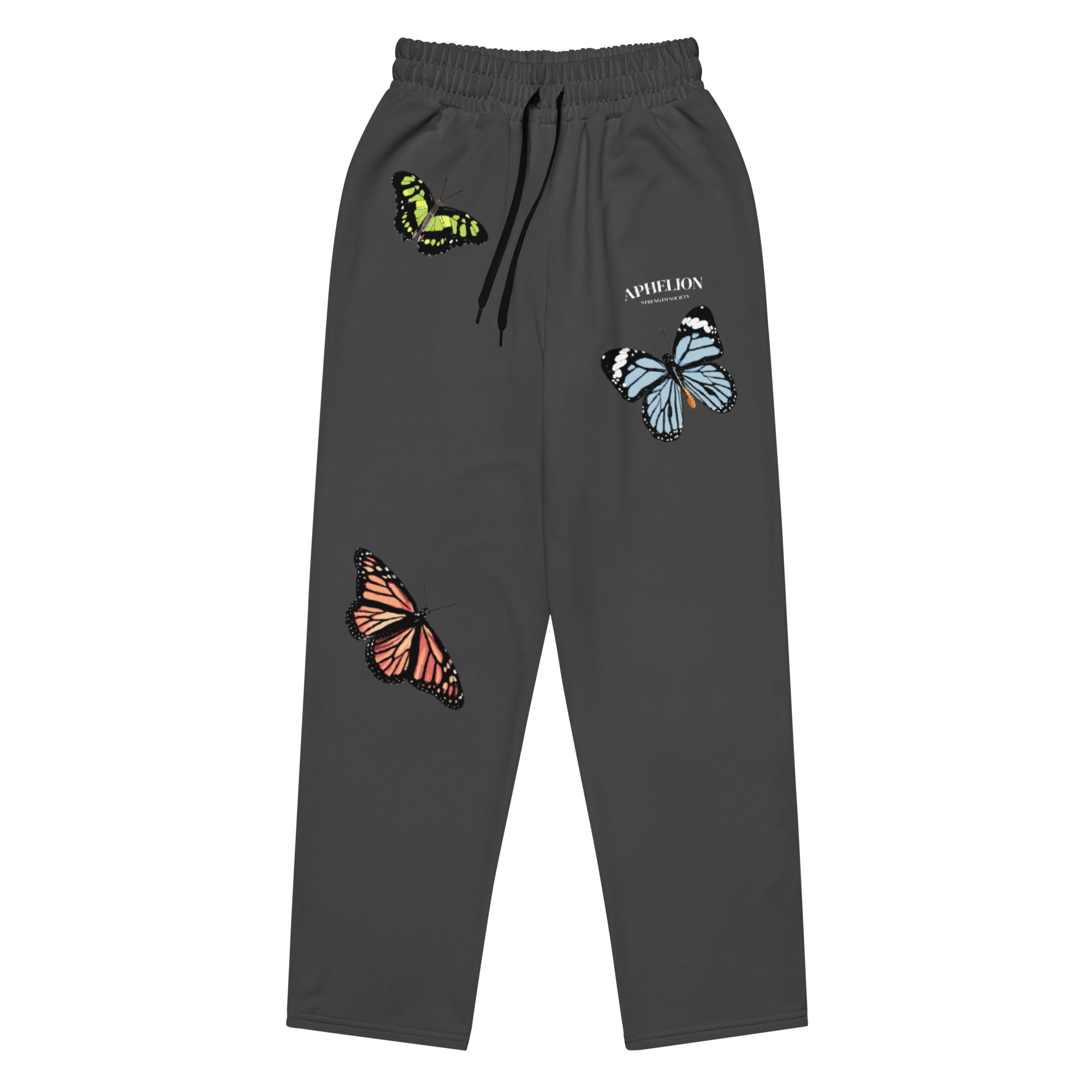 Butterfly Joggers